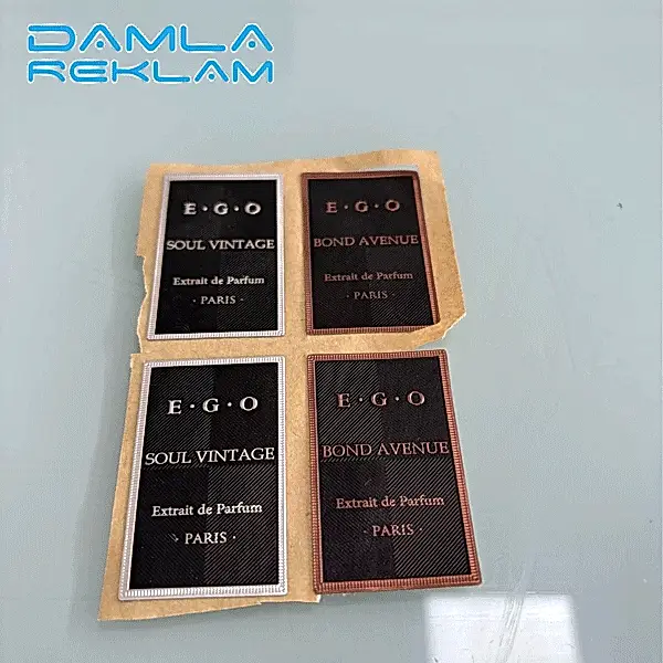 altın-ve-gümüş-yaldız-sticker--1