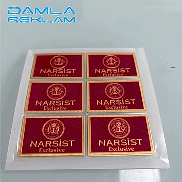 altın-ve-gümüş-yaldız-sticker--2