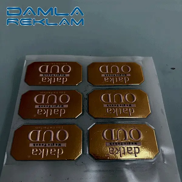 altın-ve-gümüş-yaldız-sticker--3