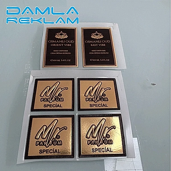 altın-ve-gümüş-yaldız-sticker--4