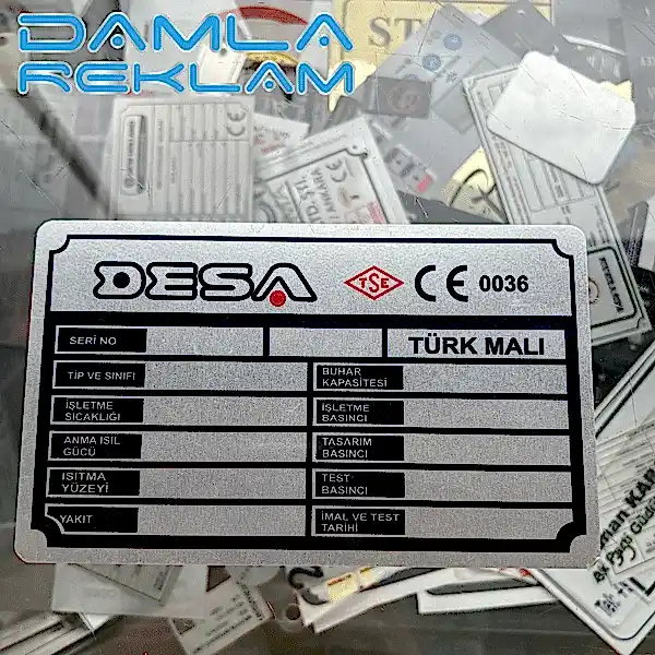 alüminyum-asit--indirme--1