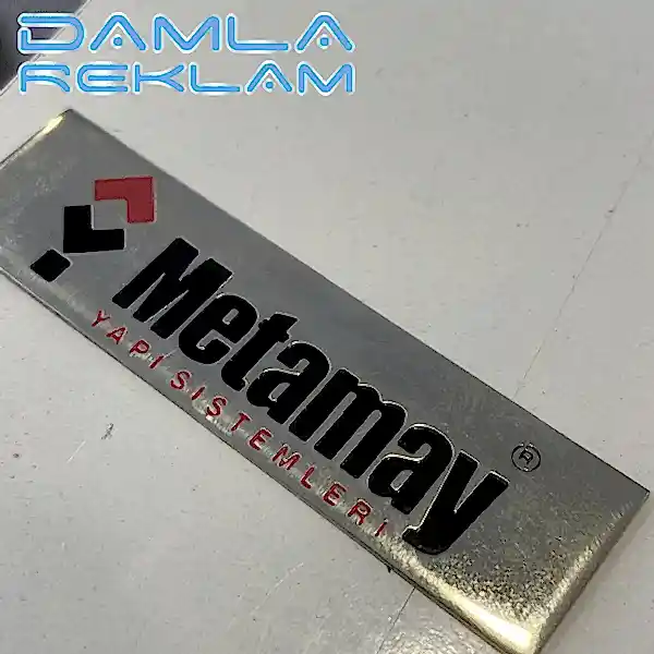 alüminyum-asit--indirme--2