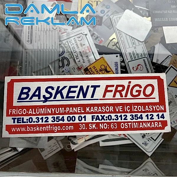 alüminyum-asit--indirme--3