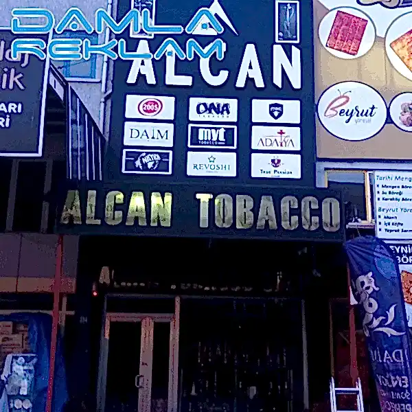 AYNALI-DEKOTA-VE-PLEKSİ-HARF-KESİM-1