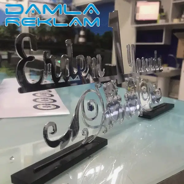 AYNALI-DEKOTA-VE-PLEKSİ-HARF-KESİM-3