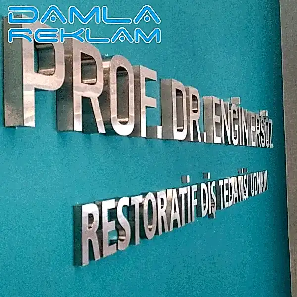 AYNALI-DEKOTA-VE-PLEKSİ-HARF-KESİM-4