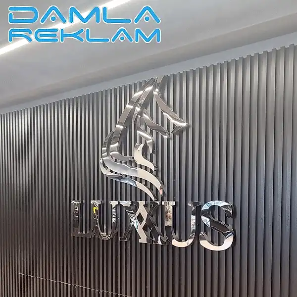 AYNALI-DEKOTA-VE-PLEKSİ-HARF-KESİM-5