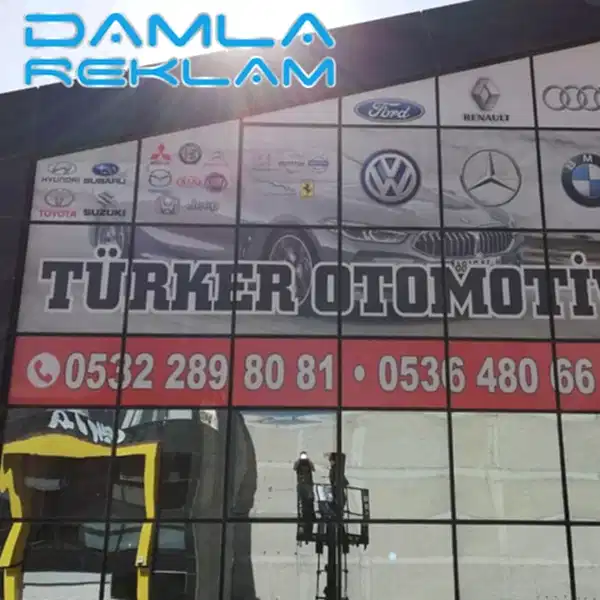 bina cephe giydirme -3