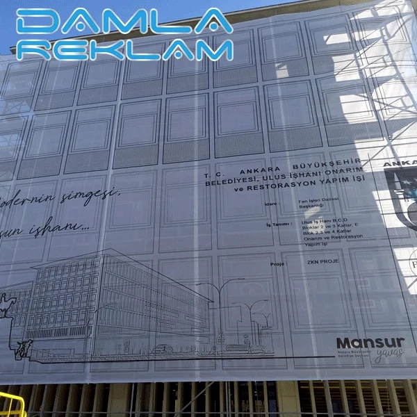 bina cephe giydirme -4