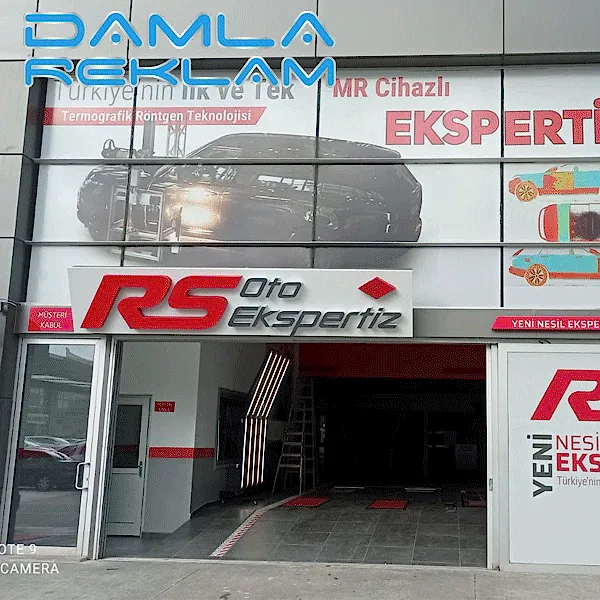 bina-cephe-giydirme--6