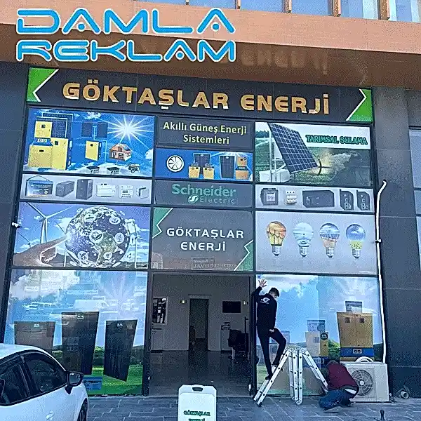 bina-cephe-giydirme--7