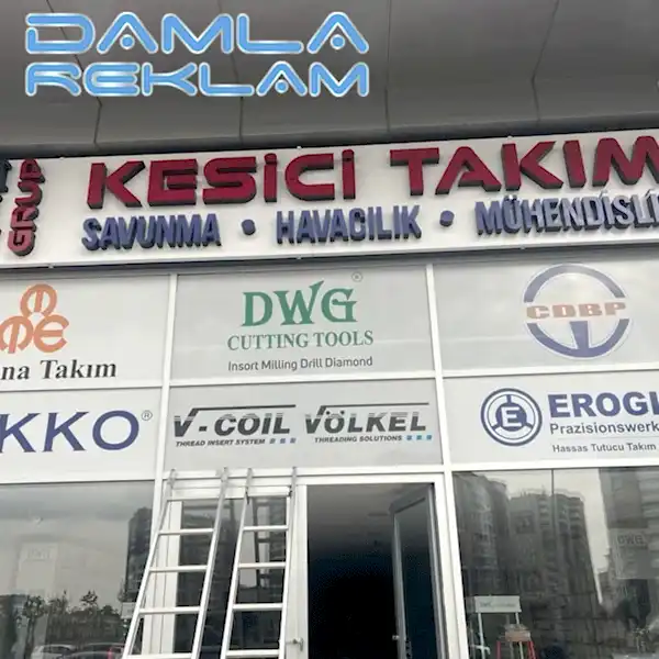 bina-cephe-giydirme--8