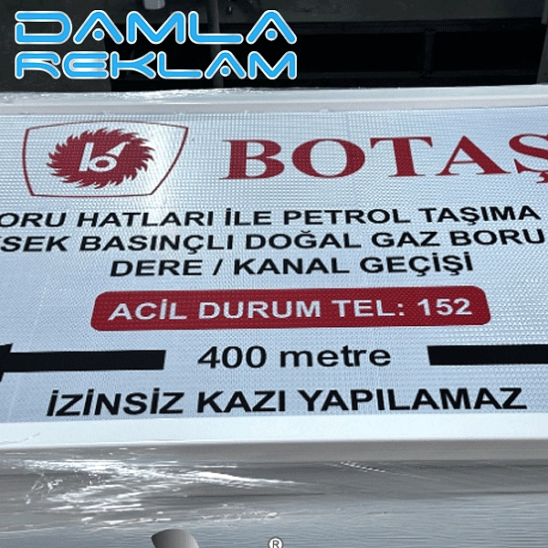 botaş-levhası--1