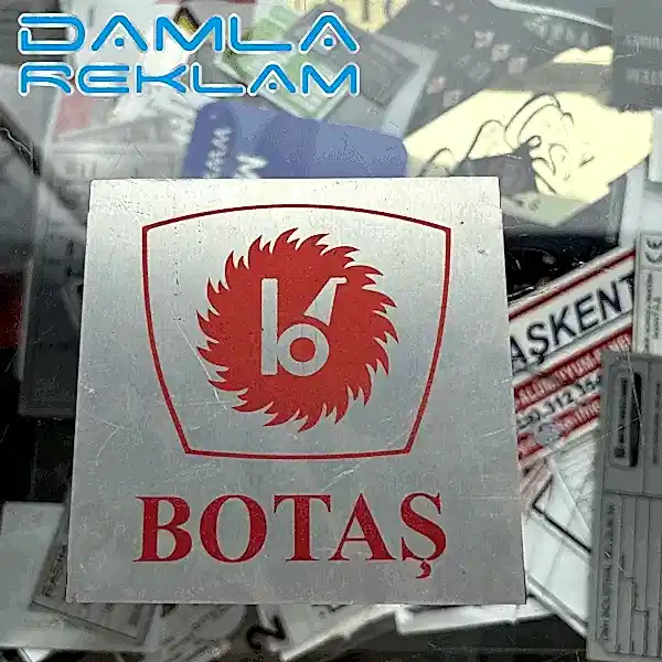 botaş-levhası--2