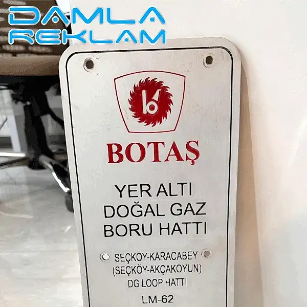 botaş-levhası--3