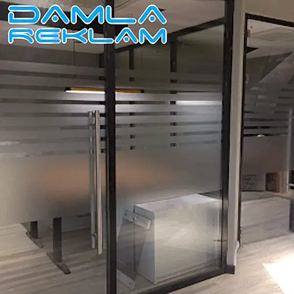 cam-dekor-folyo-kumlama-uygulama--1