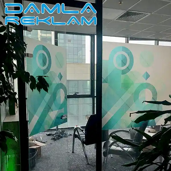 cam-dekor-folyo-kumlama-uygulama--2