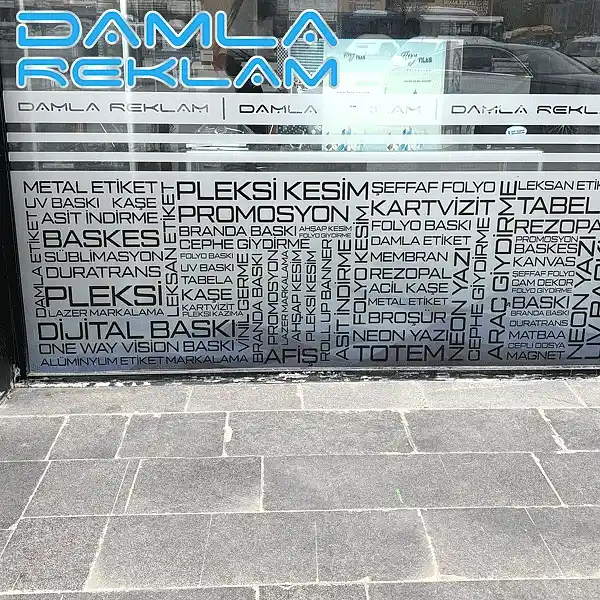 cam-dekor-folyo-kumlama-uygulama--3