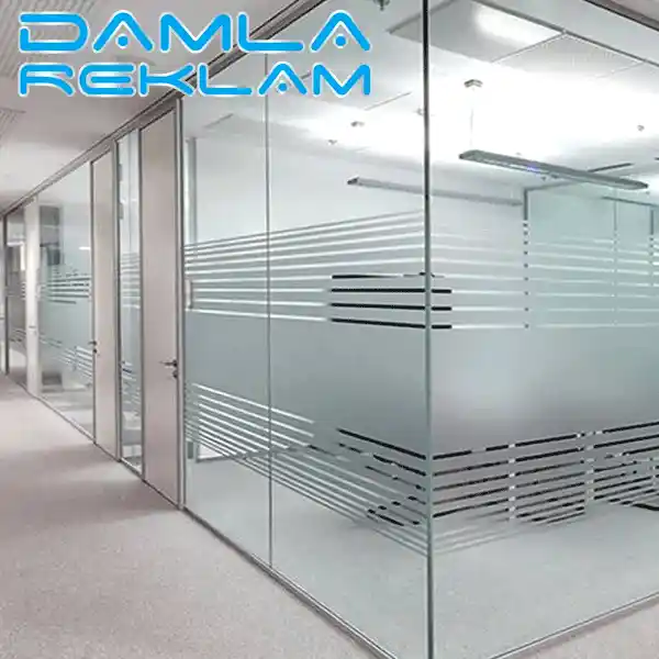 cam-dekor-folyo-kumlama-uygulama--4