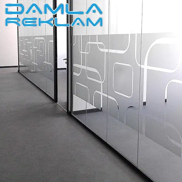 cam-dekor-folyo-kumlama-uygulama--5