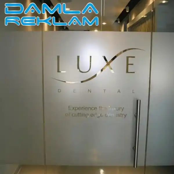 cam-dekor-folyo-kumlama-uygulama--6