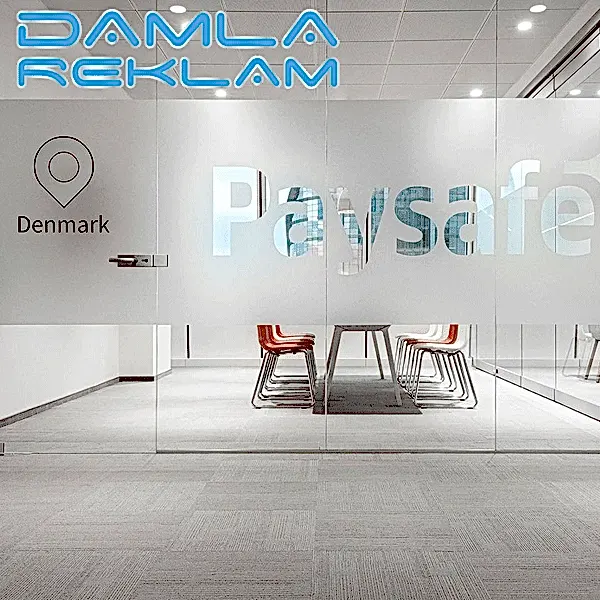 cam-dekor-folyo-kumlama-uygulama--7