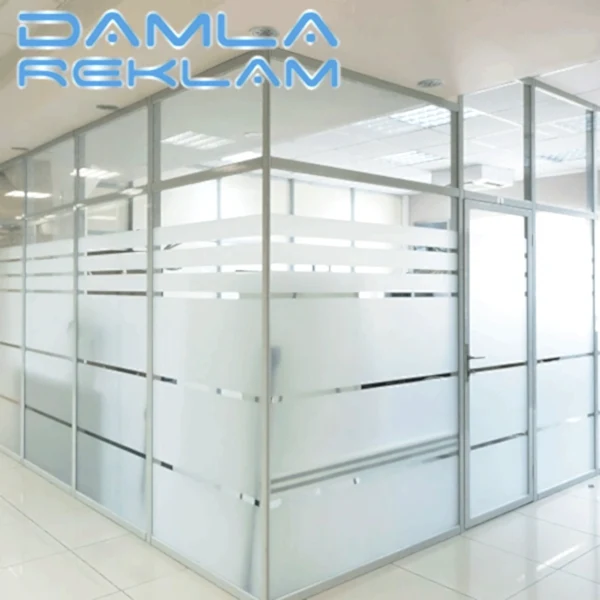 cam-dekor-folyo-kumlama-uygulama--8