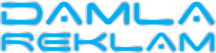 Damla Reklam
