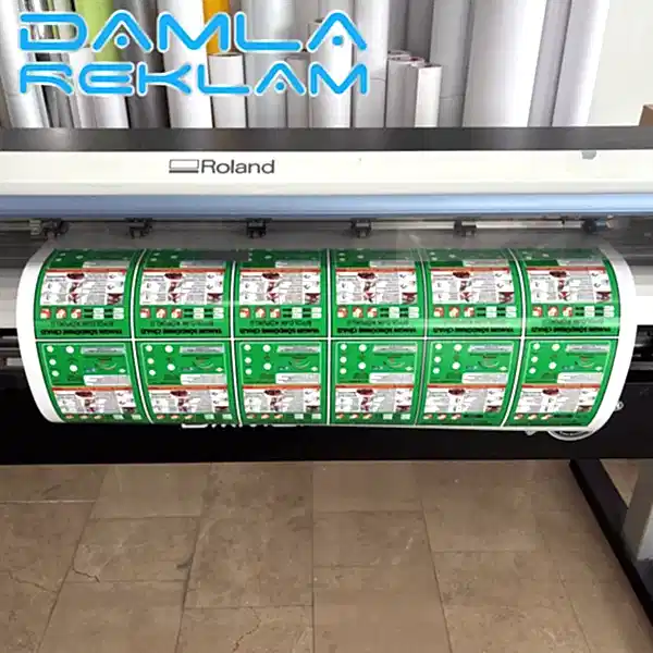 dijital-baskı-folyo-uygulama--1