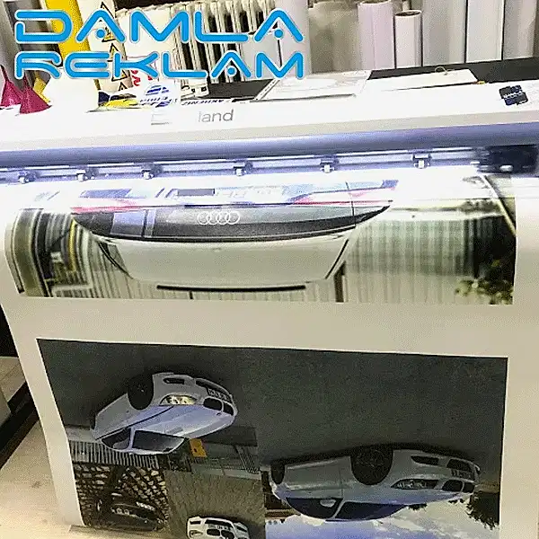 dijital-baskı-folyo-uygulama--2