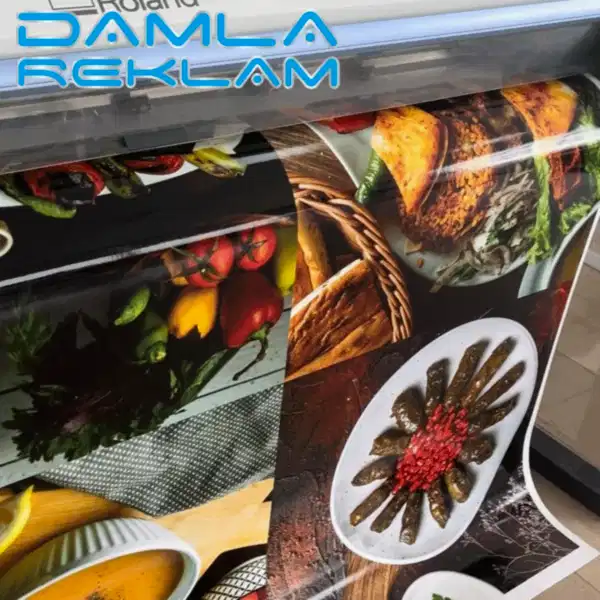 dijital-baskı-folyo-uygulama--3