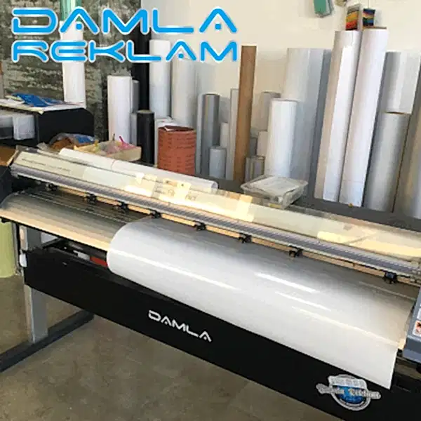 dijital-baskı-folyo-uygulama--4