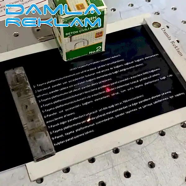 eloksallı-fiber-lazer-kazıma--2