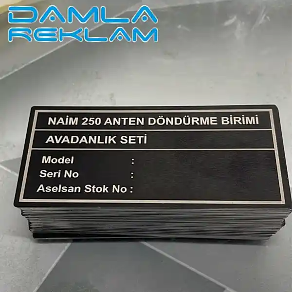 eloksallı-fiber-lazer-kazıma--3