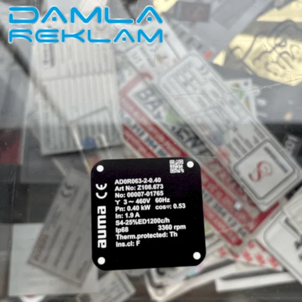 eloksallı-fiber-lazer-kazıma--4