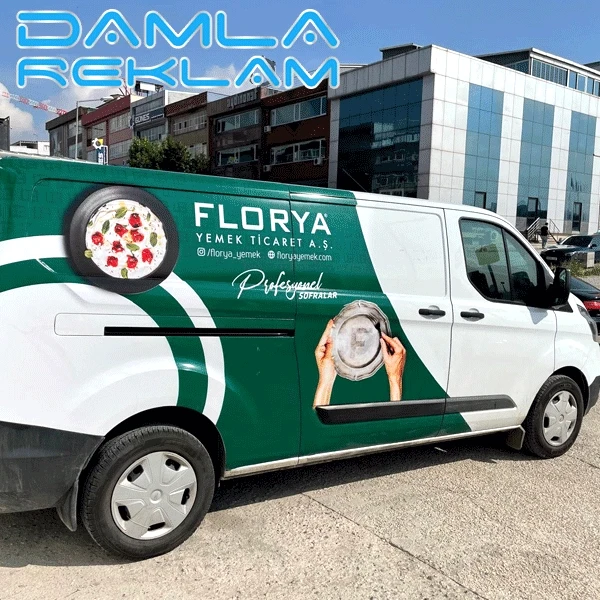 folyo-kesim-uygulama--1