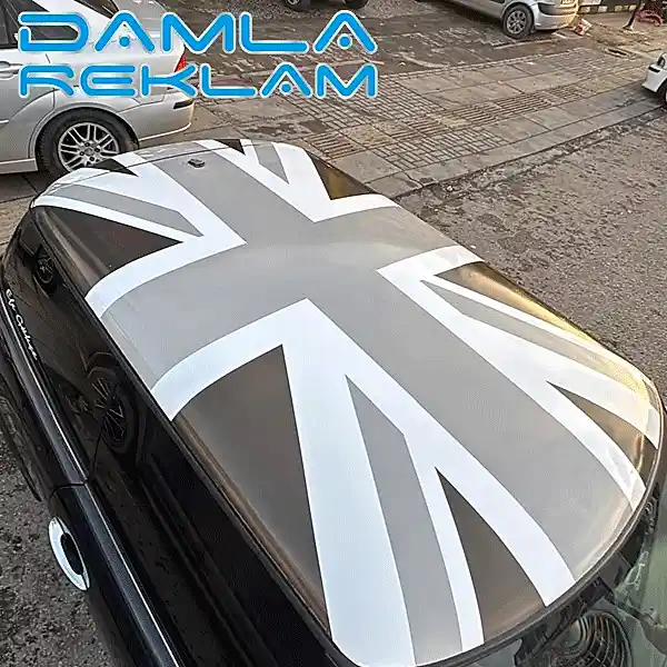 folyo-kesim-uygulama--2