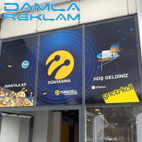 folyo-kesim-uygulama--3