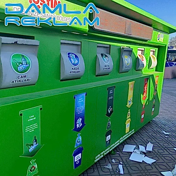 folyo-kesim-uygulama--4