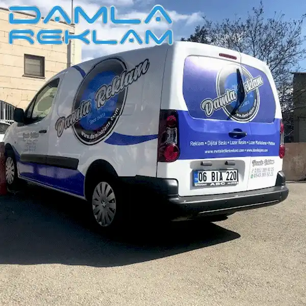 folyo-kesim-uygulama--5