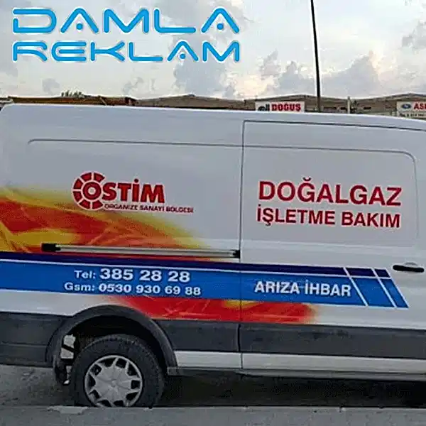 folyo-kesim-uygulama--6