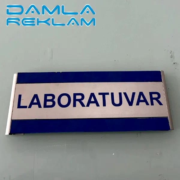 iç-mekan-kapı-isimlikleri--3