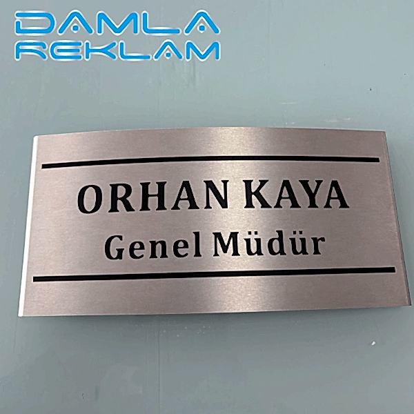 iç-mekan-kapı-isimlikleri--4