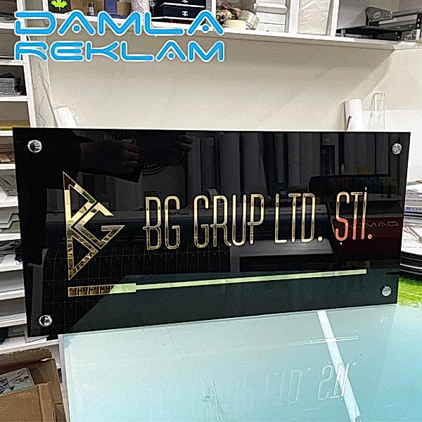 kapı-giriş-tabelası--1