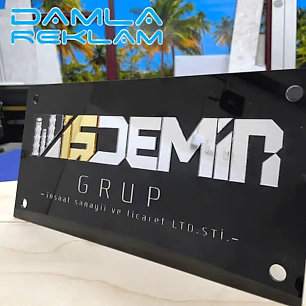 kapı-giriş-tabelası--2