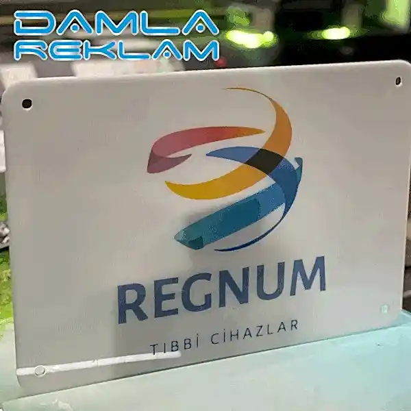 kapı-giriş-tabelası--3