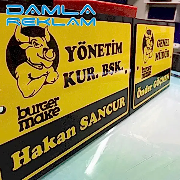 kapı-giriş-tabelası--4