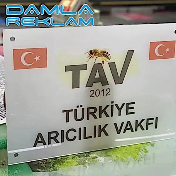 kapı-giriş-tabelası--5