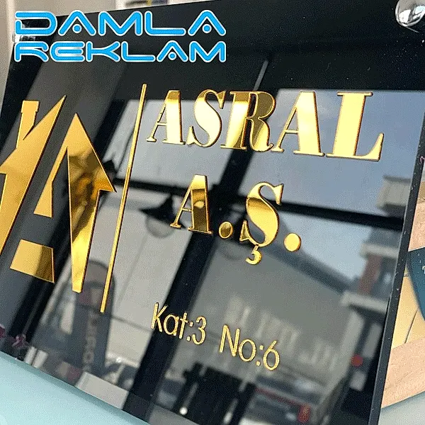 kapı-giriş-tabelası--7