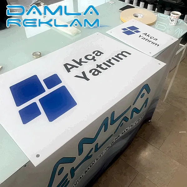 kapı-giriş-tabelası--8